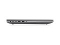 HP Inc. Mobilna stacja robocza ZBook Fury G1i U7-255HX 1TB/32GB/W11P/16.0   E6NK3ET