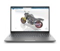 HP Inc. Mobilna stacja robocza ZBook Fury G1i U9-285HX 1TB/64GB/W11P/16.0   E6NJ4ET