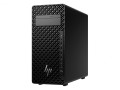 HP Inc. Stacja robocza Z2 Tower G1i U9-285K 1TB/64GB/W11P      E41H2ET