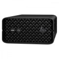 HP Inc. Stacja robocza Z2 Mini G1a AMD Ryzen AI MAX Pro 390  1TB/64GB/W11P      E41H8ET