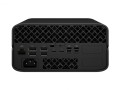 HP Inc. Stacja robocza Z2 Mini G1a AMD Ryzen AI MAX Pro 390  1TB/64GB/W11P      E41H8ET