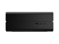 HP Inc. Stacja robocza Z2 Mini G1a AMD Ryzen AI MAX Pro 390  1TB/64GB/W11P      E41H8ET