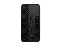 HP Inc. Stacja robocza Z2 Mini G1a AMD Ryzen AI MAX Pro 390  1TB/64GB/W11P      E41H8ET