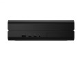 HP Inc. Stacja robocza Z2 Mini G1i U7-265 1TB/32GB/W11P      E41H6ET