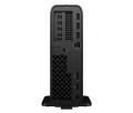 HP Inc. Stacja robocza Z2 Mini G1i U7-265 1TB/32GB/W11P      E41H6ET