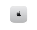 Apple Mac Mini: M6 12/12, 16GB, 256GB SSD
