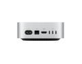 Apple Mac Mini: M6 12/12, 16GB, 256GB SSD