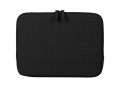 Natec Etui do laptopa Mussel 2 max 14.1 czarne