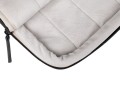 Natec Etui do laptopa Mussel 2 max 14.1 czarne