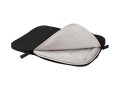 Natec Etui do laptopa Mussel 2 max 14.1 czarne