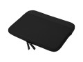 Natec Etui do laptopa Mussel 2 max 14.1 czarne