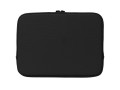 Natec Etui do laptopa Mussel 2 max 14.1 czarne