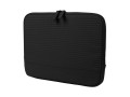 Natec Etui do laptopa Mussel 2 max 14.1 czarne