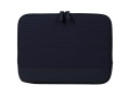 Natec Etui do laptopa Mussel 2 max 14.1 granatowe