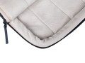 Natec Etui do laptopa Mussel 2 max 14.1 granatowe