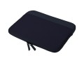 Natec Etui do laptopa Mussel 2 max 14.1 granatowe