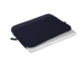 Natec Etui do laptopa Mussel 2 max 14.1 granatowe