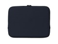 Natec Etui do laptopa Mussel 2 max 14.1 granatowe