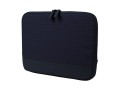 Natec Etui do laptopa Mussel 2 max 14.1 granatowe