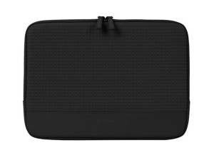 Natec Etui do laptopa Mussel 2 max 16 czarne