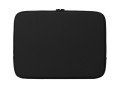 Natec Etui do laptopa Mussel 2 max 16 czarne