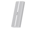 D-Link Obudowa SSD USB-C 4.0 M.2 NVMe DSP-411