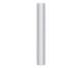 D-Link Obudowa SSD USB-C 4.0 M.2 NVMe DSP-411