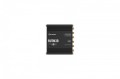 TELTONIKA Router RUTM30