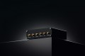 TELTONIKA Router RUTM30