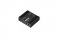 TELTONIKA Router RUTM30