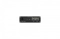 TELTONIKA Router RUTM30