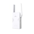 TP-LINK Wzmacniacz sygnału RE235BE AC750 Wi-Fi