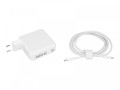 Mitsu Zasilacz ładowarka do laptopa 100W USB-C 5V-9V-12V-15V/3A, 20V/5A PD