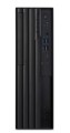 Acer Komputer Veriton Vero VVX4720GT Core Ultra 5-14600 16GB/512GB/W11PRO