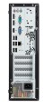 Acer Komputer Veriton Vero VVX4720GT Core Ultra 5-14600 16GB/512GB/W11PRO