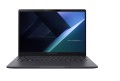 Asus Laptop ExpertBook B3 B3606CCA-PL0330X Ultra 7 255H/16GB/512GB/16.0 WQXGA/Win 11 PRO/3YRS