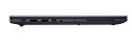 Asus Laptop ExpertBook B3 B3606CCA-PL0330X Ultra 7 255H/16GB/512GB/16.0 WQXGA/Win 11 PRO/3YRS