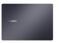 Asus Laptop ExpertBook B3 B3606CCA-PL0330X Ultra 7 255H/16GB/512GB/16.0 WQXGA/Win 11 PRO/3YRS