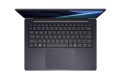 Asus Laptop ExpertBook B3 B3606CCA-PL0330X Ultra 7 255H/16GB/512GB/16.0 WQXGA/Win 11 PRO/3YRS