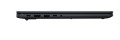 Asus Laptop ExpertBook B1 B1403CVA-S69842X Core 7 240H/32GB/1TB/14.0 FHD/Win 11 PRO/3YRS