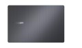 Asus Laptop ExpertBook B1 B1503CVA-S79830X Core 5 210H/16GB/1TB/15,6 FHD/Win 11 PRO/3YRS