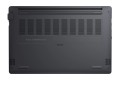 Asus Laptop ExpertBook B1 B1503CVA-S79830X Core 5 210H/16GB/1TB/15,6 FHD/Win 11 PRO/3YRS