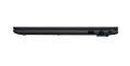 Asus Laptop ExpertBook B1 B1503CVA-S79830X Core 5 210H/16GB/1TB/15,6 FHD/Win 11 PRO/3YRS