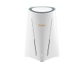 D-Link Router G536