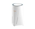 D-Link Router G536