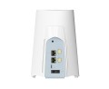 D-Link Router G536