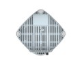 D-Link Router G536