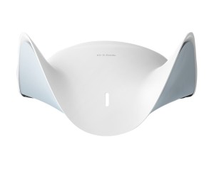 D-Link Router M95/E