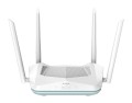 D-Link Router R15/E