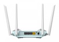 D-Link Router R15/E